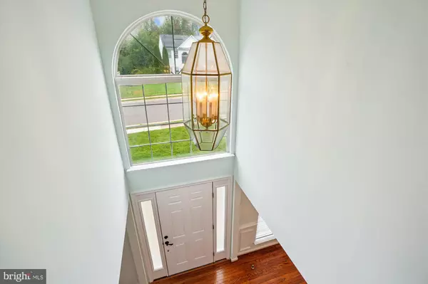 Manassas Park, VA 20111,9183 MATTHEW DR