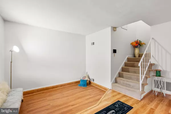 Upper Marlboro, MD 20772,12528 WOODSTOCK DR E