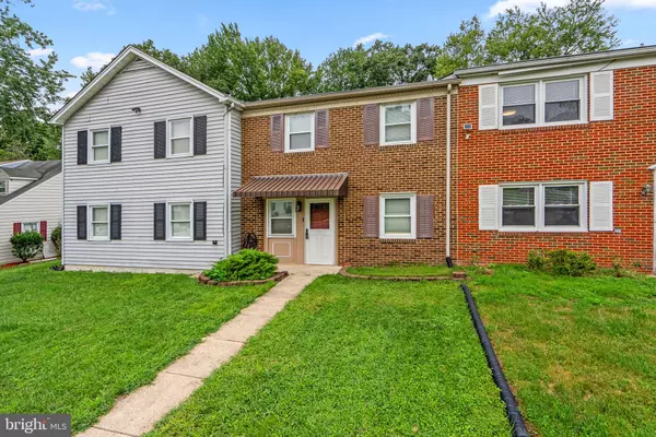 Upper Marlboro, MD 20772,12528 WOODSTOCK DR E