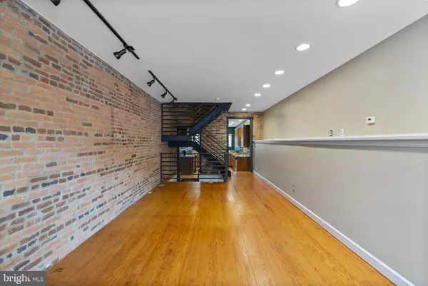 Baltimore, MD 21230,1445 HULL ST