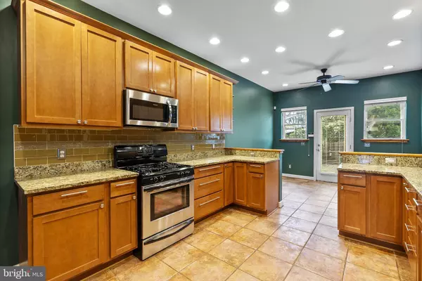 Baltimore, MD 21230,1445 HULL ST