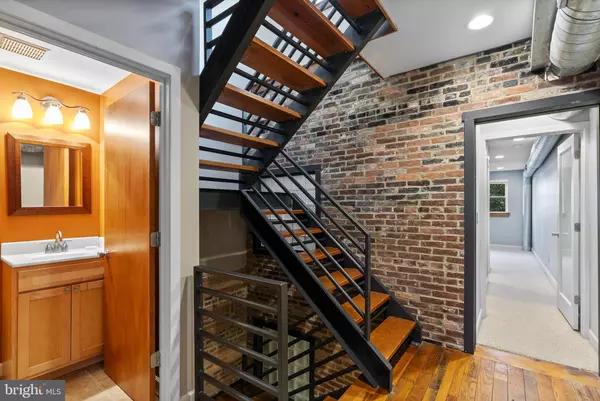 Baltimore, MD 21230,1445 HULL ST