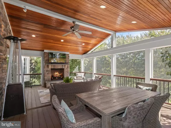 Glenwood, MD 21738,3583 WILLOW BIRCH DR