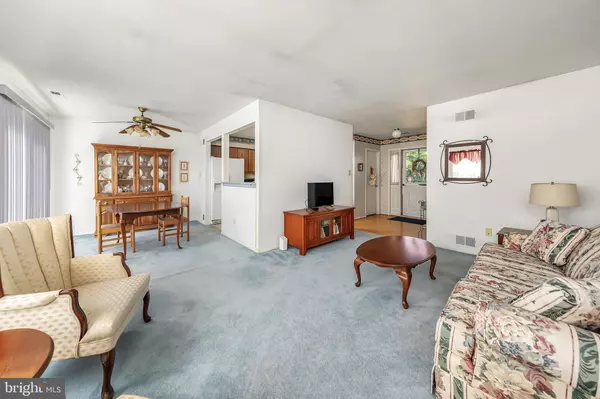 Wenonah, NJ 08090,100 FERNSHIRE