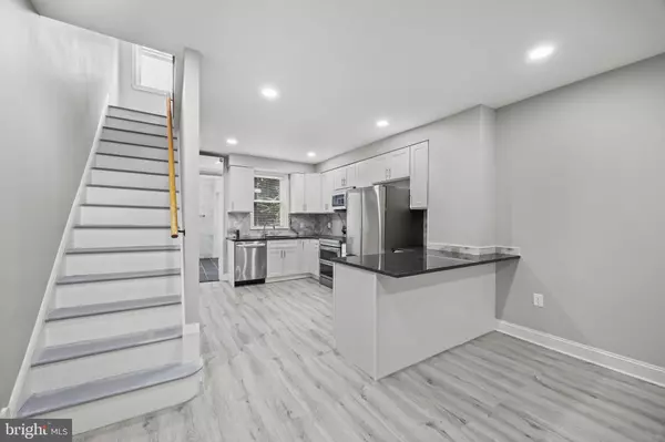 Philadelphia, PA 19124,5208 GLENLOCH ST