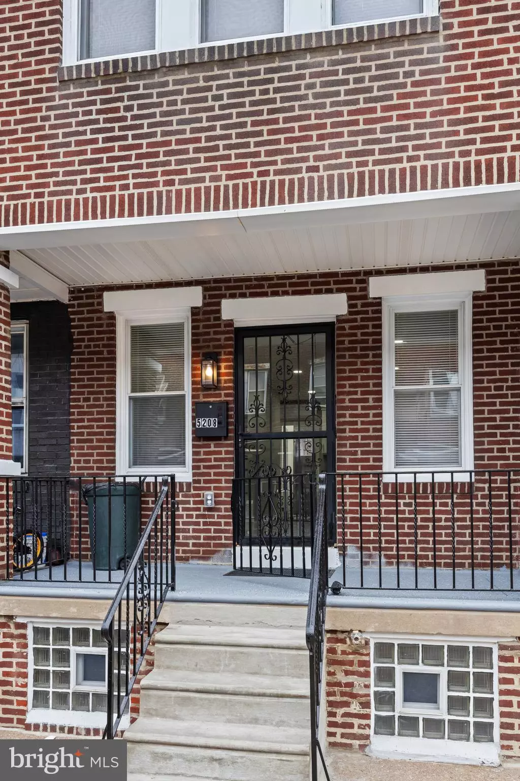 Philadelphia, PA 19124,5208 GLENLOCH ST