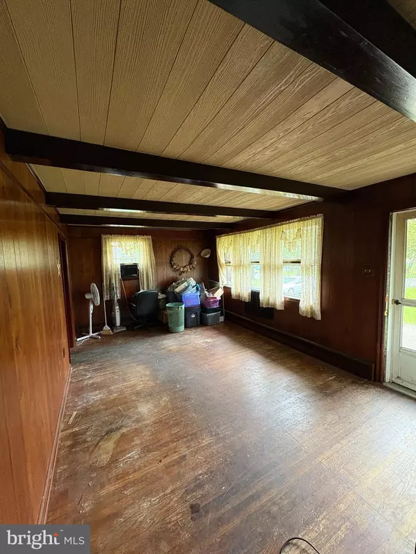 Chalfont, PA 18914,534 AIRY AVE