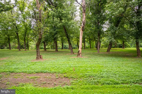 Front Royal, VA 22630,0 (LOT 26) BURMA RD