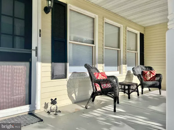 Pennsville, NJ 08070,21 BRIGHT AVE