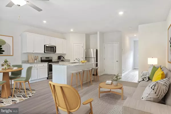 Falling Waters, WV 25419,23 CRAMSFORD ST