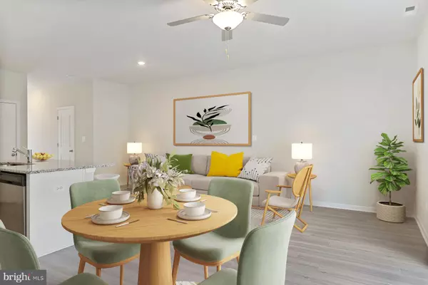 Falling Waters, WV 25419,23 CRAMSFORD ST