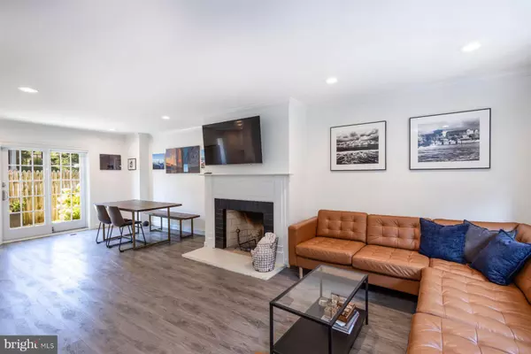 Philadelphia, PA 19118,8708 PROSPECT AVE #D14