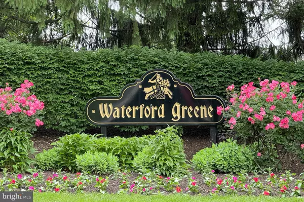 Royersford, PA 19468,33 KING WAY