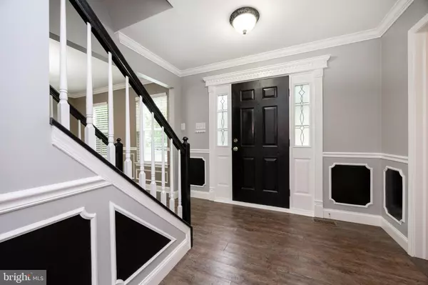 Royersford, PA 19468,33 KING WAY