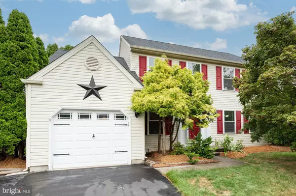 Royersford, PA 19468,33 KING WAY