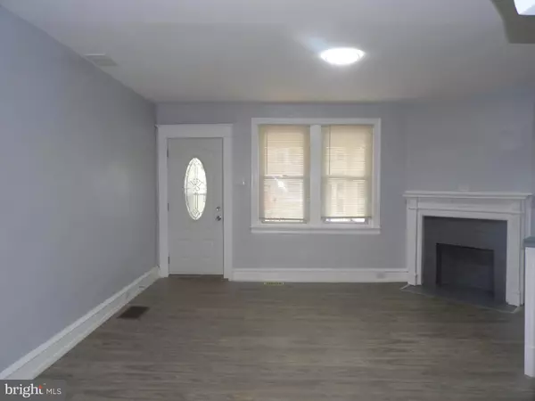 Philadelphia, PA 19124,1335 FILLMORE ST