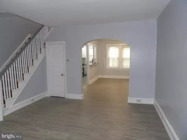 Philadelphia, PA 19124,1335 FILLMORE ST