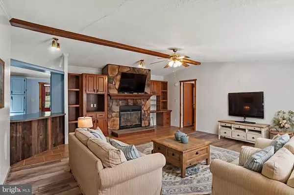 Gettysburg, PA 17325,49 CLAPSADDLE RD