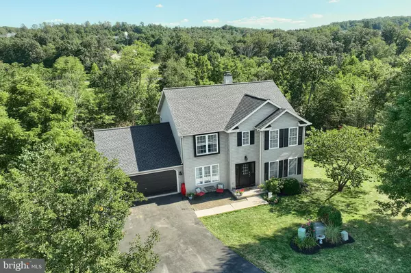 Etters, PA 17319,50 GARY PLAYER DR