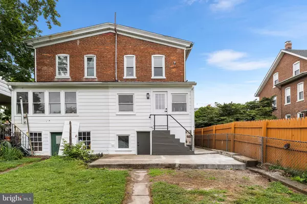 Spring City, PA 19475,344 BRIDGE ST