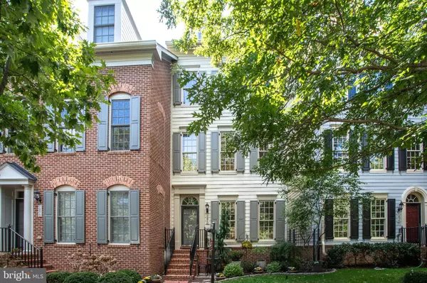 Alexandria, VA 22314,1852 CARPENTER RD