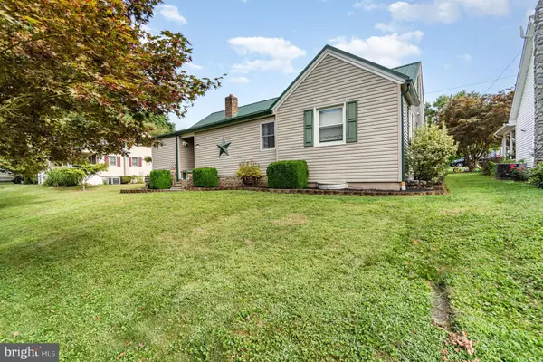 Millersburg, PA 17061,590 LEBO ST