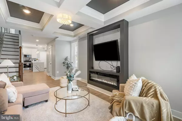 Baltimore, MD 21224,2718 E FAIRMOUNT AVE