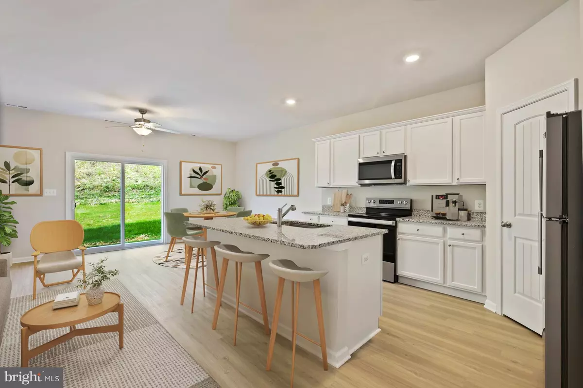 Falling Waters, WV 25419,30 CRAMSFORD ST