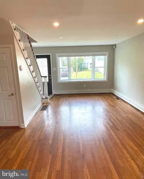 Oreland, PA 19075,226 LORRAINE AVE