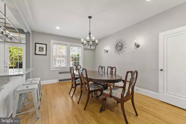 Baltimore, MD 21212,310 HOPKINS RD