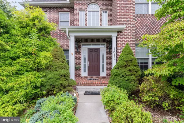 Mechanicsburg, PA 17055,1614 FOX HOLLOW RD