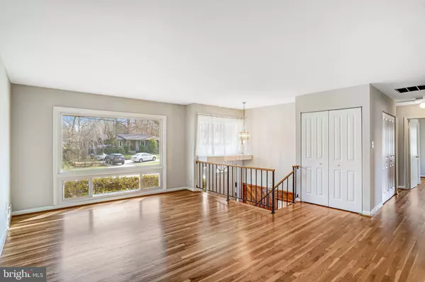 Fairfax, VA 22030,4304 SAN CARLOS DR