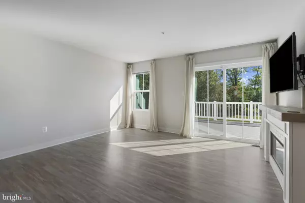 North East, MD 21901,382 CHARLESTOWN CROSSING BLVD