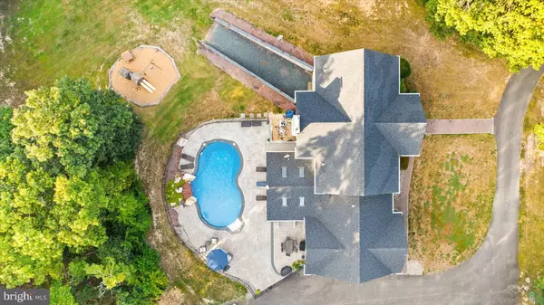 Catlett, VA 20119,12102 BRENT TOWN RD