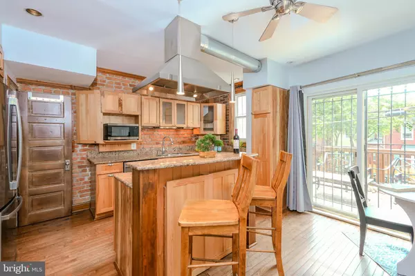 Washington, DC 20002,611 MORTON PL NE