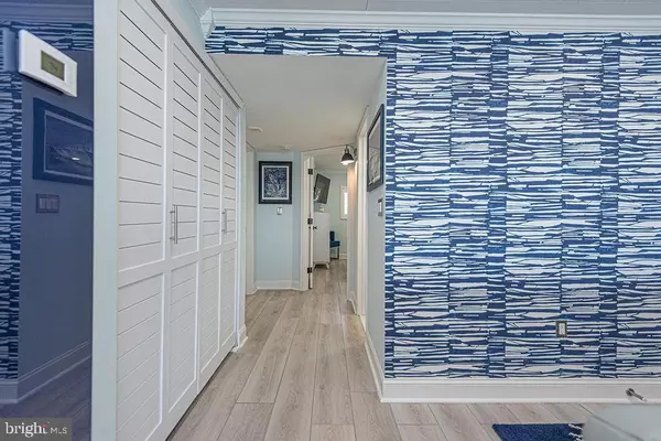 Ocean City, MD 21842,427 14TH ST #M103