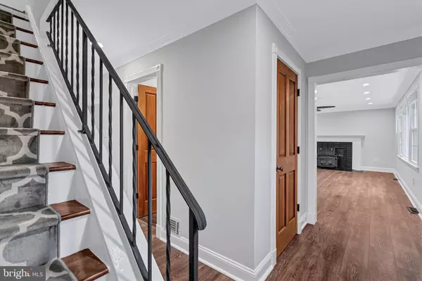 Laurel, MD 20707,15903 SHERWOOD AVE