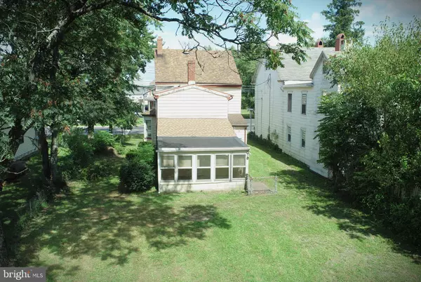 Jobstown, NJ 08041,2472 MONMOUTH RD