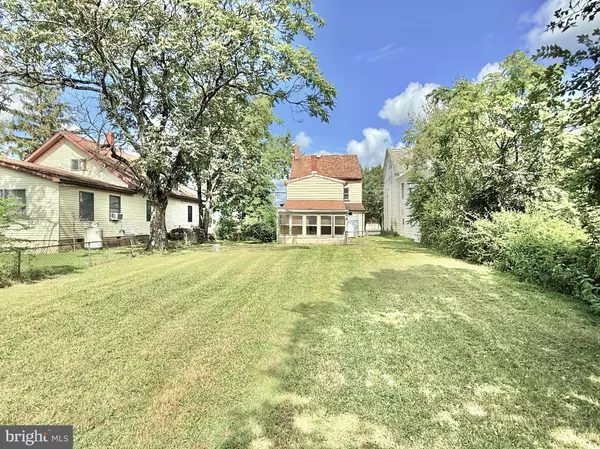 Jobstown, NJ 08041,2472 MONMOUTH RD