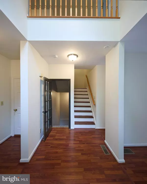 Collegeville, PA 19426,929 SHENKLE DR