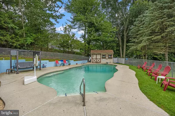 Sewell, NJ 08080,548 MOUNT ROYAL RD