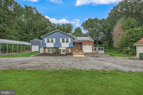Sewell, NJ 08080,548 MOUNT ROYAL RD