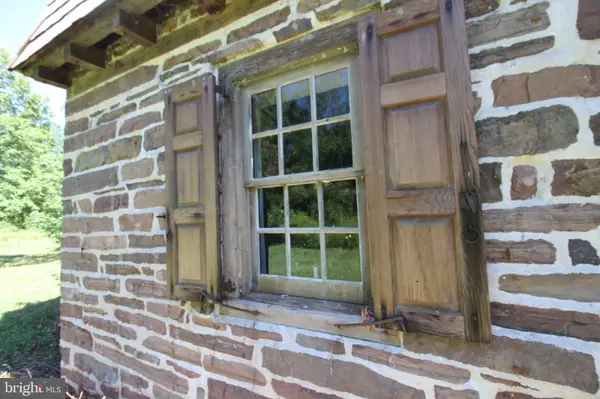 Harleysville, PA 19438,331 KINSEY RD