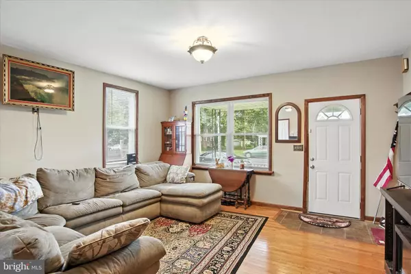 Lebanon, PA 17046,1011 E LEHMAN ST