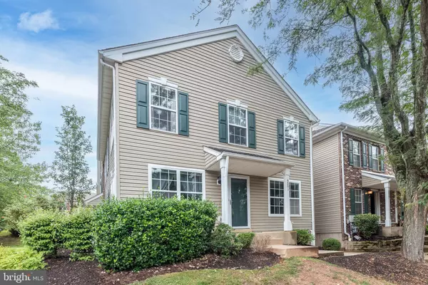 Doylestown, PA 18902,4001 CAPTAIN MOLLY CIR