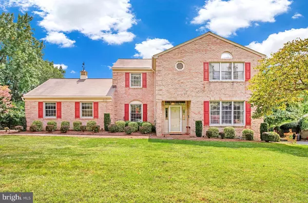 Ellicott City, MD 21042,9319 MEADOW HILL RD