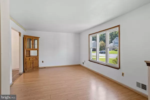 Westampton, NJ 08060,55 GREENWICH DR