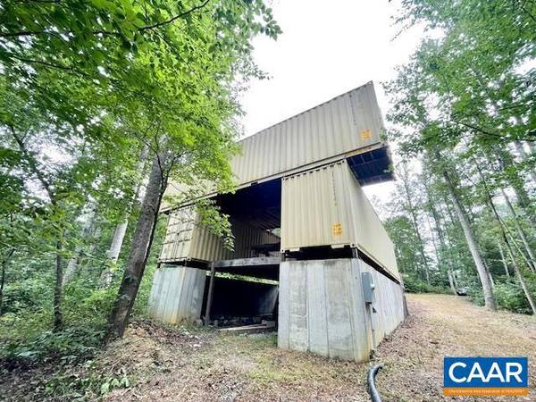 Ruckersville, VA 22968,LOT 2 KEASLEY LN