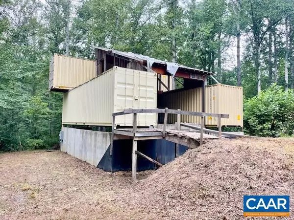 Ruckersville, VA 22968,LOT 2 KEASLEY LN