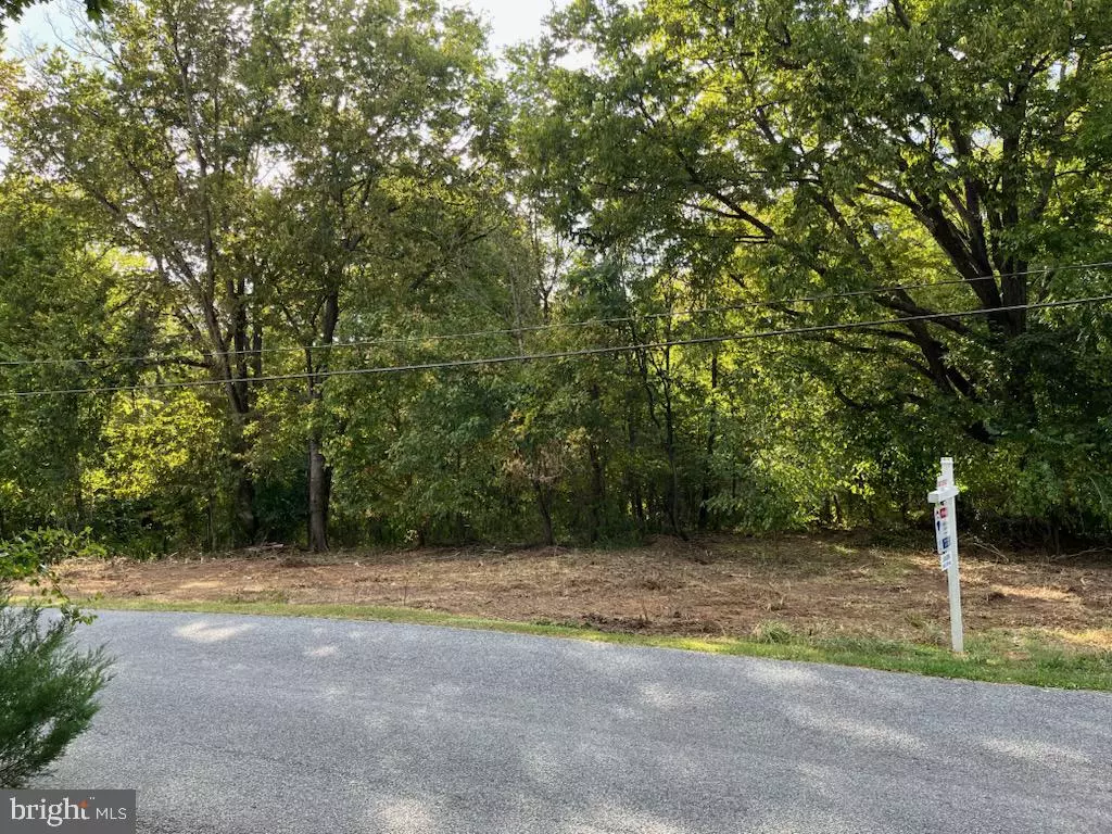 Williamsport, MD 21795,AVIS MILL RD